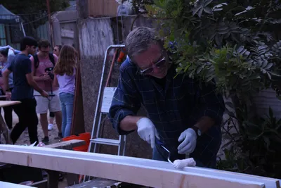 DSC_0983 (Large).JPG